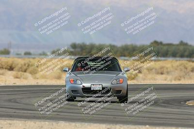 media/Jan-25-2025-SCCA SD (Sat) [[918ace9a21]]/4-Novice/Session 2 (Turn 16)/